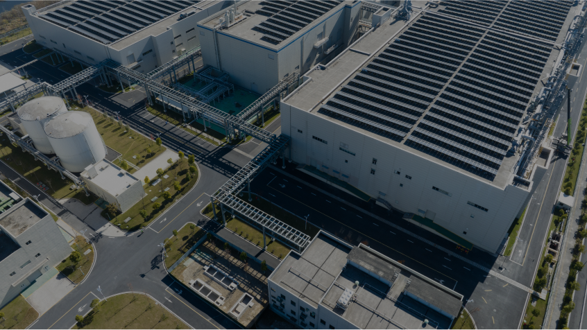 Click to view a video about Thermomechanical Treatment Facilities and waste-to-energy recovery.