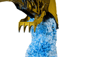 Alt Fuel transparent