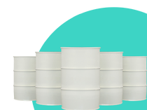BARREL GRAPHIC-1-1