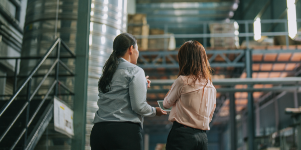 Building-Resilience-and-Boosting-Business-Growth