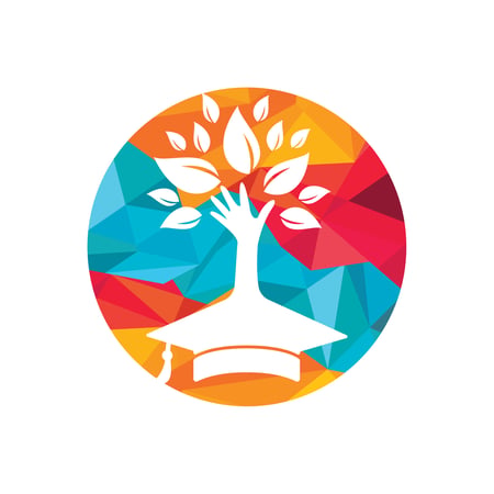 Covanta Delaware Valley and the Chester Environmental Partnership Join Forces to Award $20,000 in Scholarships to Local Students