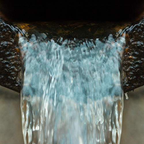 Liquid-Waste-Management-(Circle)