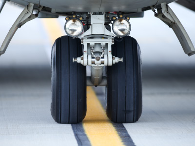 Plane-Wheel-(American-Airlines-Case-Study)