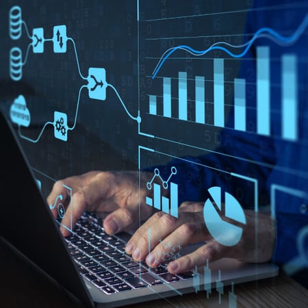 Covanta Announced as 2024 CIO 100 Award Winner