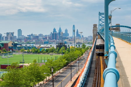 Let’s Focus on the Truth: How Covanta Camden’s New Project Will Benefit Our Hometown