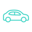 Car-TEAL