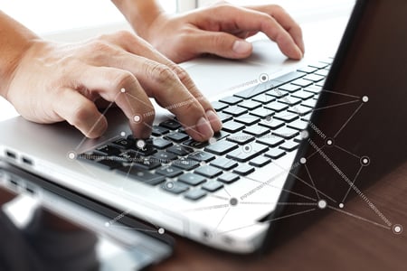 Reworld™ Announces Launch of New Customer Gateway