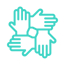 Community-TEAL