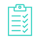 Compliance-TEAL