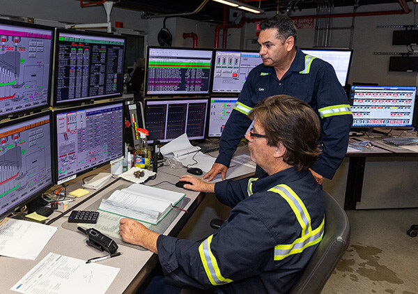 Control_room_safety