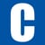 Covanta