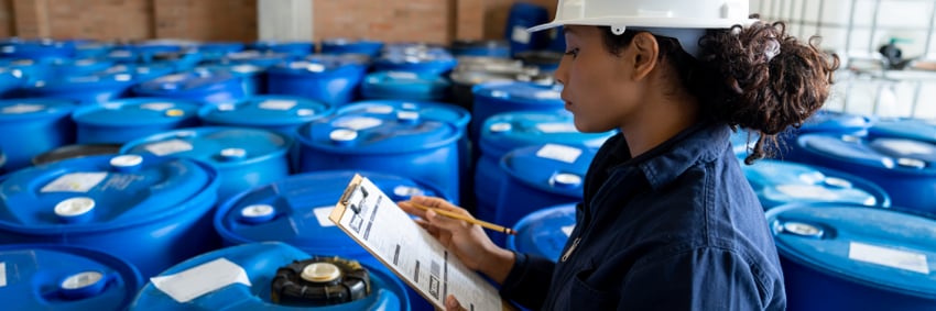 CHemical-worker-lab-pack-blog
