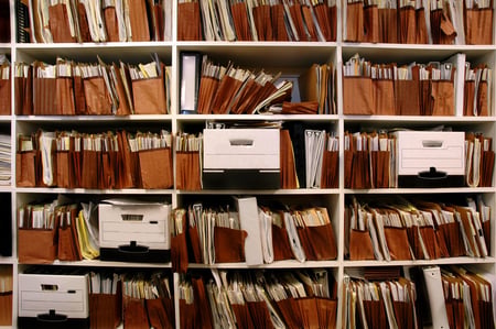 Securing Your Brand Through Secure Disposal