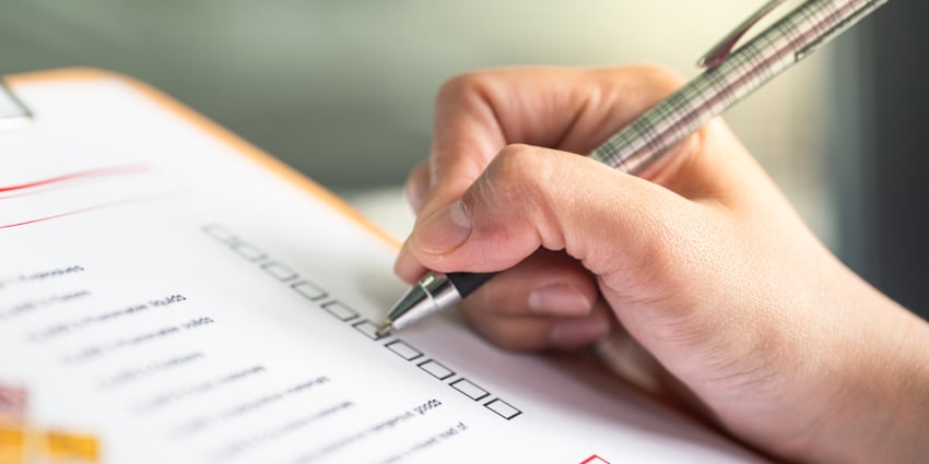 Haz-Waste-Checklist