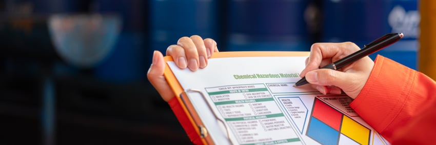 Lab-Pack-Clipboard