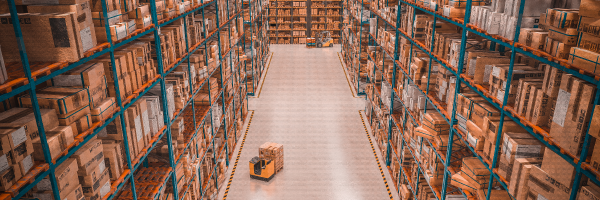 Warehouse-Panorama