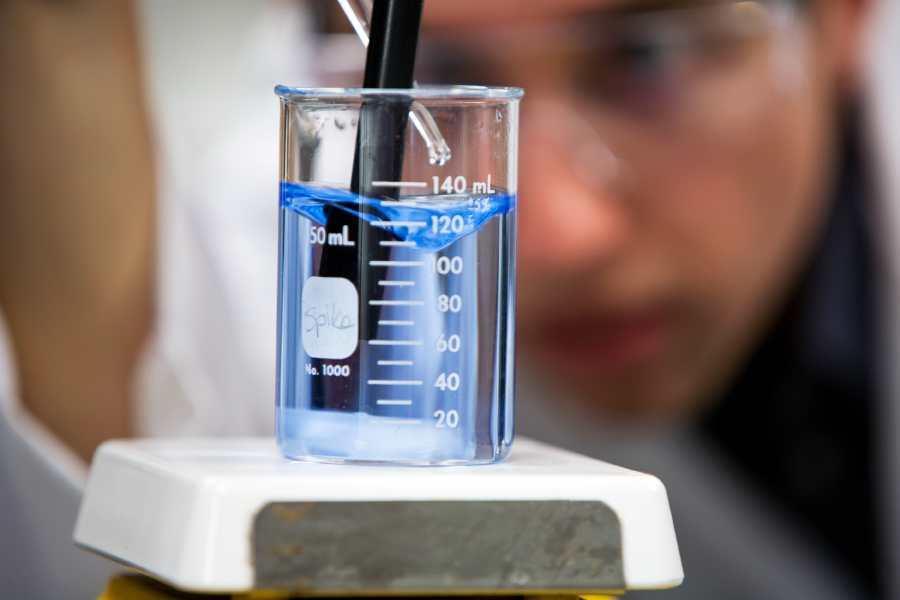 Water-Chemical-Beaker