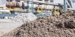 alternative fuel and a cement kiln