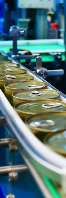 cans