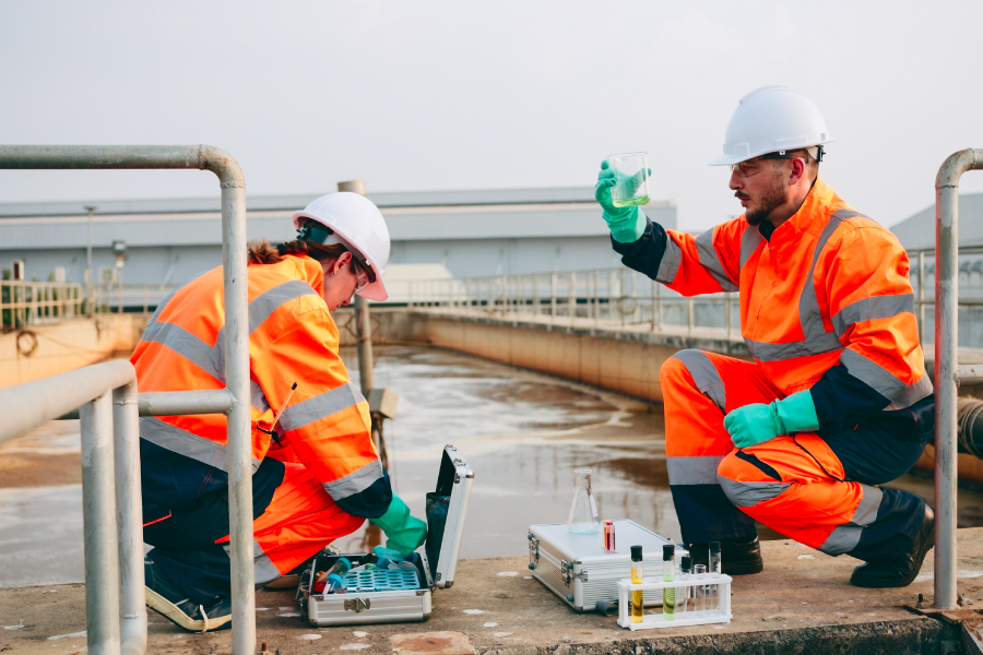 wastewater-treatment-engineers