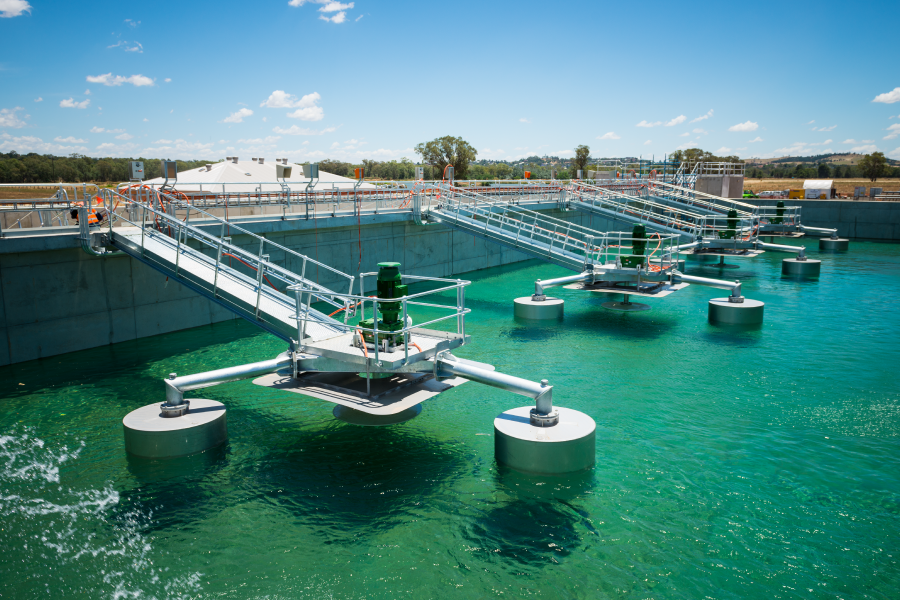 wastewater-treatment-tank