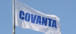 Covanta, SEMASS, Covanta Haverhill, CEMS