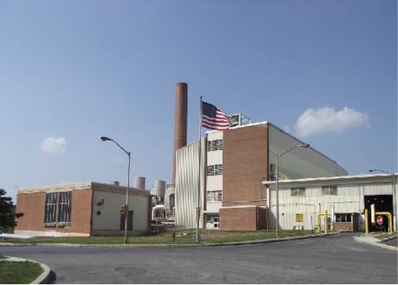 Covanta Joins Capital Area Greenbelt Association’s ‘Adopt-a-Trail’ Program