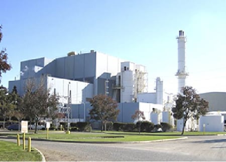 Emissions Data Now Available Online for Stanislaus Waste-to-Energy Facility