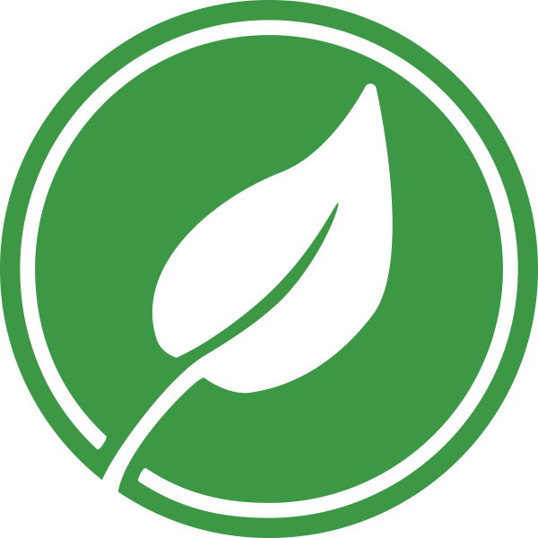 sustainability