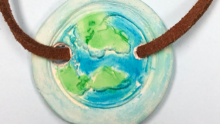 CVA Huntsville Earth Day Fair