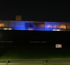 9/11 Remembrance