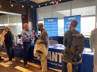 Fairfax Sustainability Conference