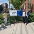 Covanta Durham-York Women in STEM