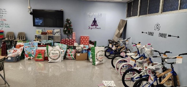 Pasco_AdoptLocalKids_2023