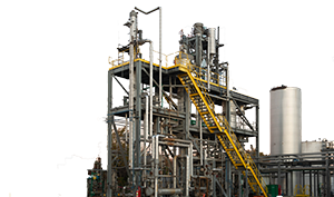Distillation-1