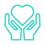 Diversity-TEAL-2