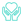 Diversity-TEAL