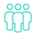 Employees-TEAL-1