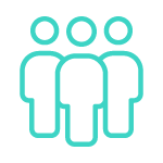 Employees-TEAL-2