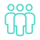 Employees-TEAL-2