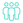 Employees-TEAL