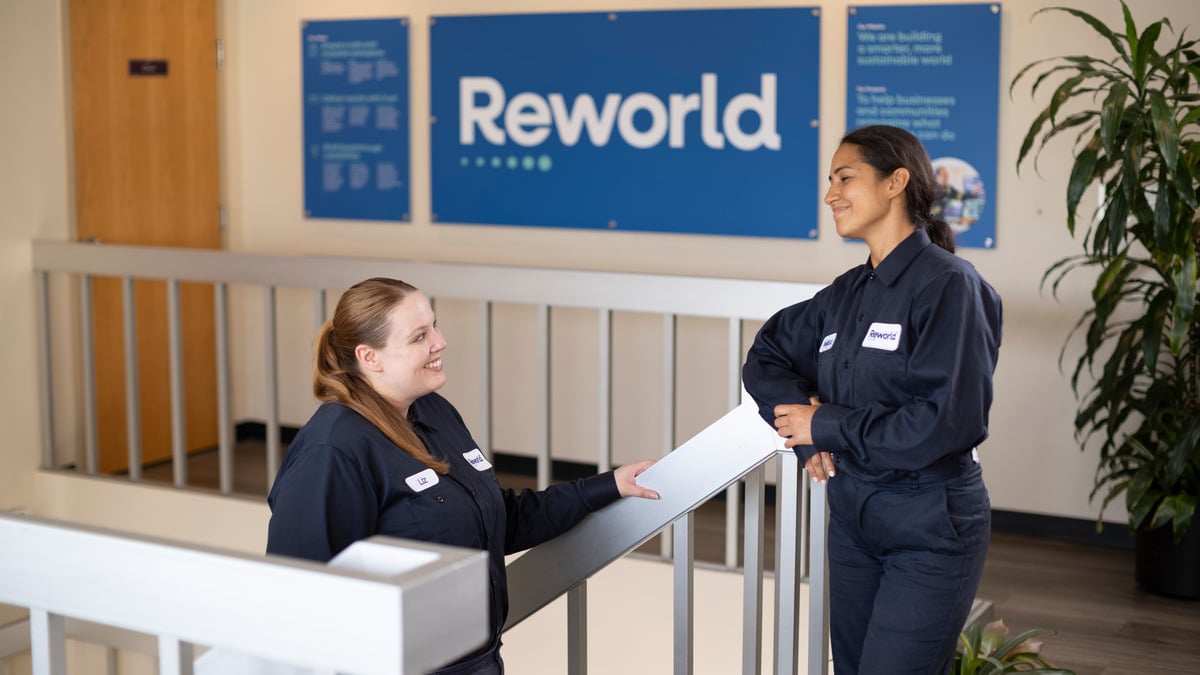 Employees_20240710_REWORLD13751