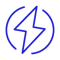 Energy-BLUE