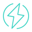 Energy-TEAL-1