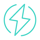 Energy-TEAL