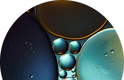 Energy-Utility_425x275