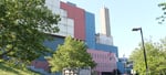 Covanta Essex Pharmaceutical Waste
