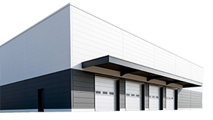 Facility transparent