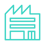 Facility-TEAL-2