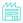 Facility-TEAL